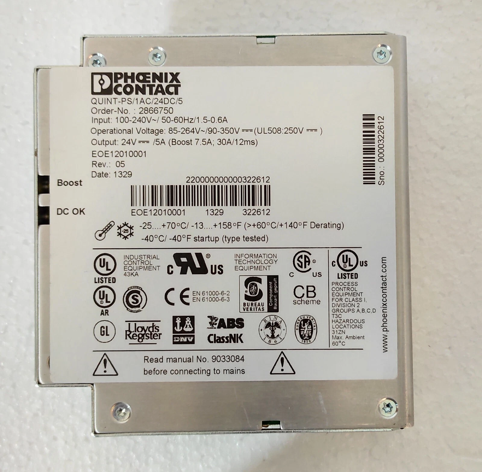 admin/uploads/uploads/Phoenix Contact Quint_4.webp